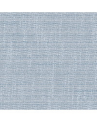KRAVET DESIGN 37672 15 by   