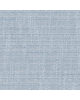 Kravet 37672 15