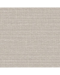 KRAVET DESIGN 37672 16 by   