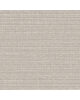 Kravet 37672 16