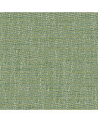 KRAVET DESIGN 37672 3 by   