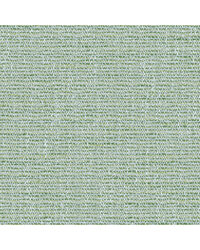 KRAVET DESIGN 37672 303 by   