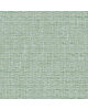 Kravet 37672 303