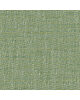 Kravet 37672 3