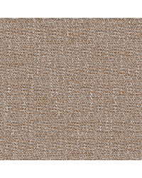 KRAVET DESIGN 37672 6 by   