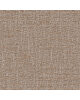 Kravet 37672 6