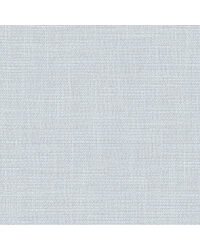 KRAVET DESIGN 37673 101 by   