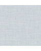 Kravet 37673 101