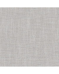 KRAVET DESIGN 37673 106 by   