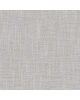 Kravet 37673 106