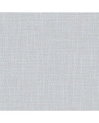KRAVET DESIGN 37673 111 by   