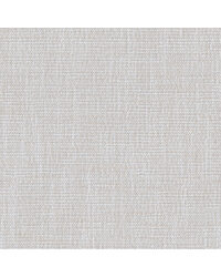 KRAVET DESIGN 37673 1116 by   