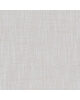 Kravet 37673 1116