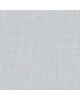 Kravet 37673 111