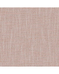 KRAVET DESIGN 37673 12 by   