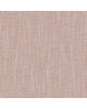 Kravet 37673 12