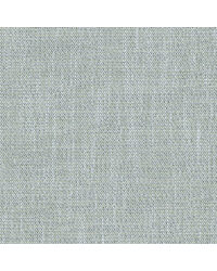 KRAVET DESIGN 37673 3 by   