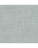 Kravet 37673 3