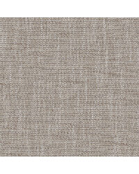 KRAVET DESIGN 37673 6 by   