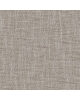 Kravet 37673 6