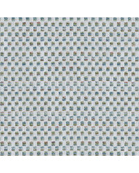 KRAVET DESIGN 37674 315 by   