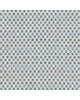 Kravet 37674 315
