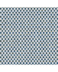KRAVET DESIGN 37674 5 by   