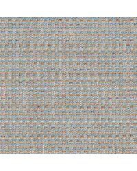 KRAVET DESIGN 37674 512 by   
