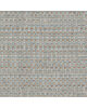 Kravet 37674 512