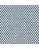 Kravet 37674 5