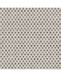 KRAVET DESIGN 37674 6 by   