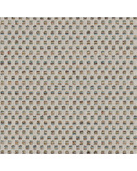 KRAVET DESIGN 37674 615 by   
