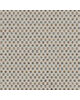 Kravet 37674 615