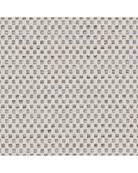 KRAVET DESIGN 37674 616 by   