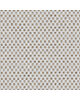 Kravet 37674 616