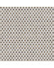 Kravet 37674 6
