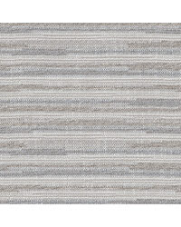 KRAVET DESIGN 37675 11 by   