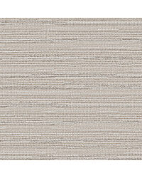 KRAVET DESIGN 37675 1116 by   