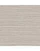 Kravet 37675 1116