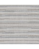 Kravet 37675 11
