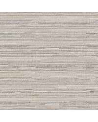 KRAVET DESIGN 37675 16 by   