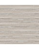 Kravet 37675 16