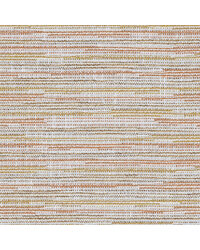 KRAVET DESIGN 37675 412 by   