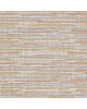 Kravet 37675 412