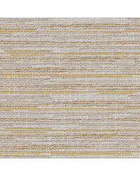 KRAVET DESIGN 37675 416 by   