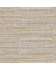 Kravet 37675 416