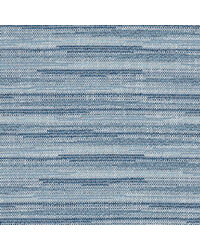 KRAVET DESIGN 37675 5 by   