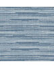 Kravet 37675 5