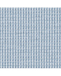 KRAVET DESIGN 37676 15 by   