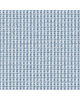 Kravet 37676 15